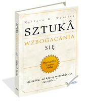 Sztuka wzbogacania si